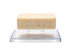 Soap Saver SS1C1